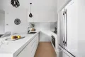 Property photo of 1/946 Riversdale Road Surrey Hills VIC 3127
