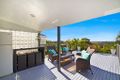 Property photo of 28 Myeerimba Parade Tweed Heads West NSW 2485