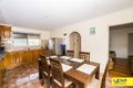 Property photo of 7 Joan Court Reservoir VIC 3073