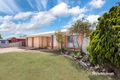 Property photo of 1 Lowan Court Waggrakine WA 6530