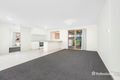 Property photo of 1 Lowan Court Waggrakine WA 6530