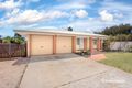 Property photo of 1 Lowan Court Waggrakine WA 6530