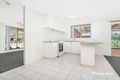 Property photo of 1 Lowan Court Waggrakine WA 6530