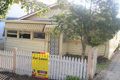 Property photo of 276 Patrick Street Hurstville NSW 2220