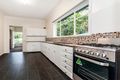 Property photo of 567 Canterbury Road Vermont VIC 3133