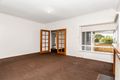 Property photo of 567 Canterbury Road Vermont VIC 3133
