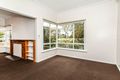 Property photo of 567 Canterbury Road Vermont VIC 3133