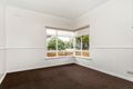 Property photo of 567 Canterbury Road Vermont VIC 3133