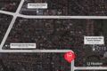 Property photo of 9 Greenleaf Street Sunnybank Hills QLD 4109