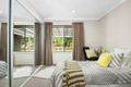 Property photo of 49 Wattle Street O'Connor ACT 2602