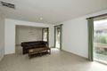 Property photo of 12 Frieda Court Ferntree Gully VIC 3156