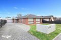 Property photo of 101 Dianne Avenue Craigieburn VIC 3064