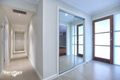 Property photo of 101 Dianne Avenue Craigieburn VIC 3064