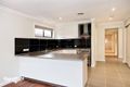 Property photo of 101 Dianne Avenue Craigieburn VIC 3064