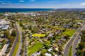 Property photo of 2 Burns Street Frankston VIC 3199