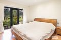 Property photo of 251 Eastern Valley Way Middle Cove NSW 2068