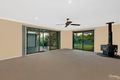 Property photo of 26 Bluebell Avenue Berkeley Vale NSW 2261