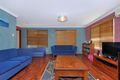 Property photo of 38 Greygum Crescent Quinns Rocks WA 6030