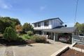 Property photo of 38 Greygum Crescent Quinns Rocks WA 6030