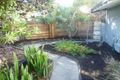 Property photo of 38 Greygum Crescent Quinns Rocks WA 6030