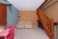 Property photo of 38 Greygum Crescent Quinns Rocks WA 6030