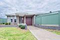 Property photo of 517 Wheelers Lane Dubbo NSW 2830