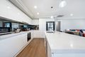 Property photo of 517 Wheelers Lane Dubbo NSW 2830