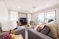 Property photo of 517 Wheelers Lane Dubbo NSW 2830