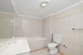 Property photo of 21/25-27 Kiora Road Miranda NSW 2228