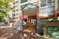 Property photo of 21/25-27 Kiora Road Miranda NSW 2228