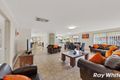 Property photo of 97 Bicentennial Crescent Meadow Heights VIC 3048