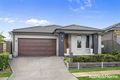 Property photo of 3 Mantis Circuit Leppington NSW 2179