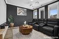 Property photo of 3 Mantis Circuit Leppington NSW 2179