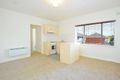 Property photo of 10/84 Blessington Street St Kilda VIC 3182