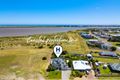 Property photo of 6 Telegraph Court Hindmarsh Island SA 5214