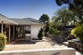 Property photo of 9 Meadow Place Templestowe VIC 3106
