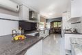 Property photo of 9 Meadow Place Templestowe VIC 3106