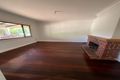 Property photo of 5-7 Bannister Road Boddington WA 6390