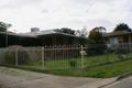 Property photo of 5 Hamar Court Hackham West SA 5163