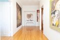 Property photo of 12 Fineview Crescent Carramar WA 6031