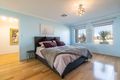 Property photo of 12 Fineview Crescent Carramar WA 6031