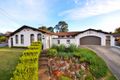 Property photo of 55 William Street North Richmond NSW 2754