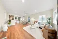 Property photo of 15 Baxter Street West End QLD 4810