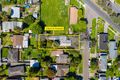Property photo of 2 Burns Street Frankston VIC 3199