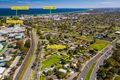 Property photo of 2 Burns Street Frankston VIC 3199