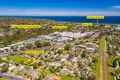 Property photo of 2 Burns Street Frankston VIC 3199