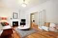 Property photo of 1/2A Hertford Street St Kilda East VIC 3183