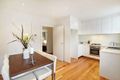 Property photo of 1/2A Hertford Street St Kilda East VIC 3183