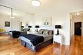 Property photo of 1/2A Hertford Street St Kilda East VIC 3183