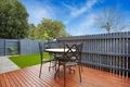 Property photo of 1/2A Hertford Street St Kilda East VIC 3183